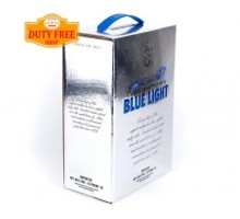 Водка Абс..... (Abs.... Blue Light) 3 литра