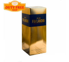 Водка Финляндия (Fиnlandia) 2 литра