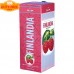 Водка Финляндия Малина (Fиnlandia Raspberry) 2 Литра