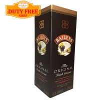 Ликер Бейлис (Baileys) 2 литра