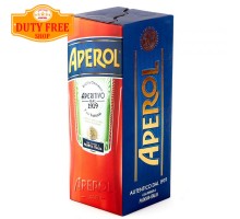 Ликер Апероль Аперитив (Aperol Aperetivo) 2 литра