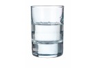 Водка Водка