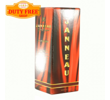 Коньяк Жанно (Janneau) 2 литра